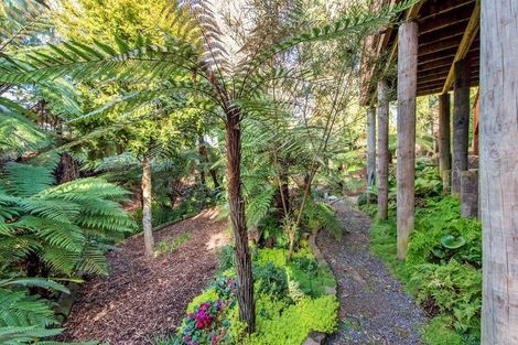 Photo of property in 10a Fuchsia Avenue, Pukete, Hamilton, 3200
