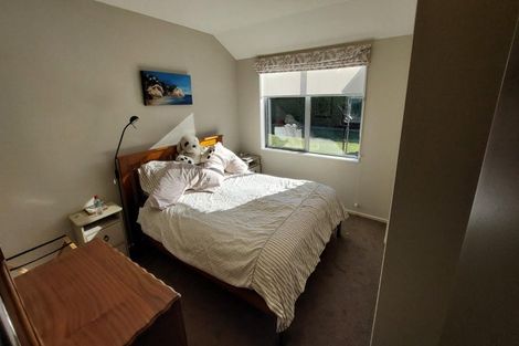 Photo of property in 5 Oak Tree Lane, Rangiora, 7400