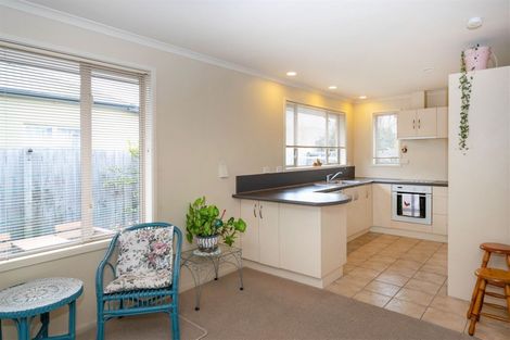 Photo of property in 27 Beaver Road, Blenheim, 7201