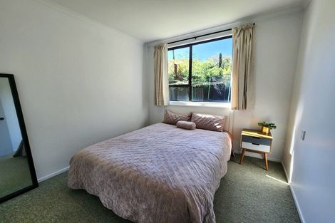 Photo of property in 13 Stanton Crescent, Karoro, Greymouth, 7805