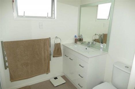 Photo of property in 35a Murdoch Street, Dargaville, 0310