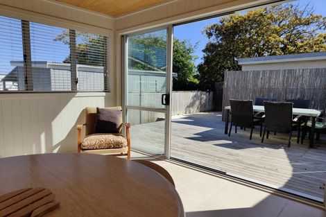 Photo of property in 108b Aickin Road, Whangamata, 3620
