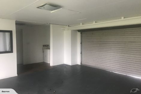 Photo of property in 19 Holt Avenue, Torbay, Auckland, 0630