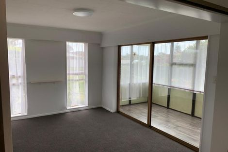 Photo of property in 13 Oriwa Street, Waikanae, 5036