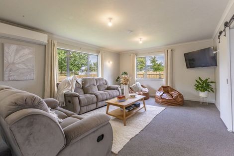 Photo of property in 7 Knorp Street, Otane, 4202