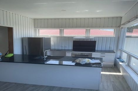 Photo of property in 60 Mortimer Terrace, Brooklyn, Wellington, 6021