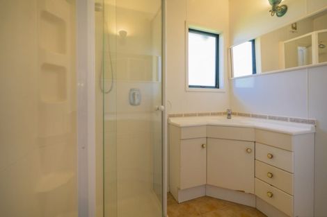 Photo of property in 147 Robinson Road, Whitianga, 3510