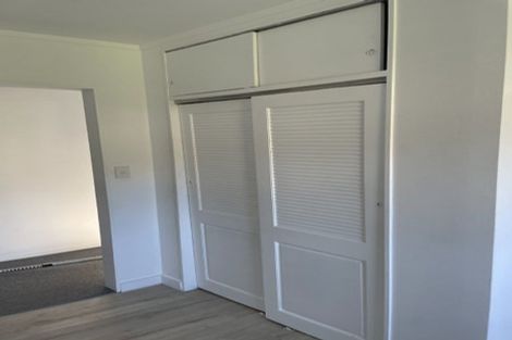 Photo of property in 17 Rose Street, Ranui, Porirua, 5024