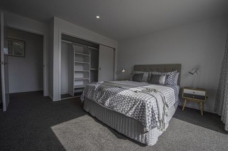 Photo of property in 5 Kerry Court, Cromwell, 9310