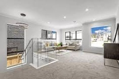 Photo of property in 63 Koromeke Street, Flat Bush, Auckland, 2019