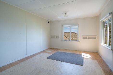Photo of property in 17 Stansell Avenue, Tahunanui, Nelson, 7011