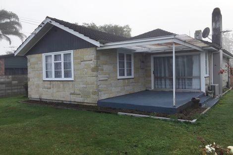 Photo of property in 183 Park Road, Horotiu, Hamilton, 3288