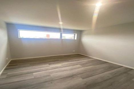 Photo of property in 10d Blossom Lane, Manurewa, Auckland, 2102
