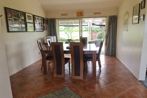 Photo of property in 5-11 Wharere Road, Pongakawa, Te Puke, 3186