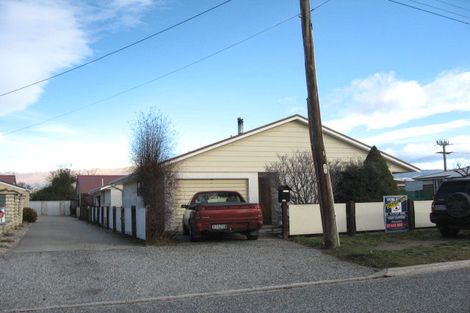 Photo of property in 78 Ventry Street, Alexandra, 9320