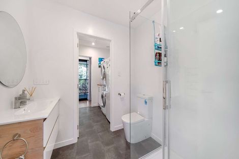 Photo of property in 1a Goodwin Street, Waihola, Milton, 9073