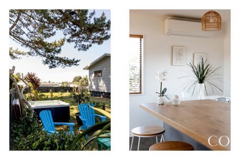 Photo of property in 11c Lowry Road, Te Puke, 3183