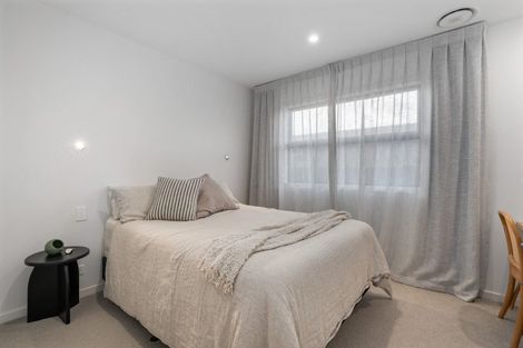 Photo of property in 57 Pounamu Avenue, Albert Town, Wanaka, 9305