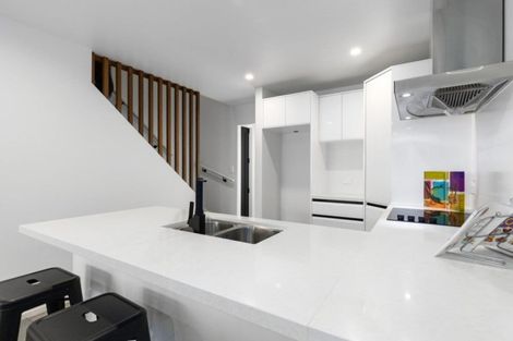 Photo of property in 22u6 Campbell Street, Frankton, Hamilton, 3204