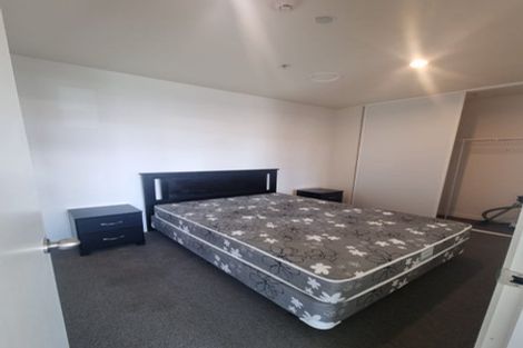 Photo of property in Royal Court Apartments, 1193unit Hinemoa Street, Rotorua, 3010
