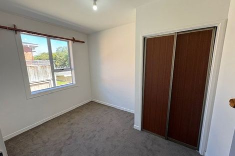 Photo of property in 503 Kaikorai Valley Road, Bradford, Dunedin, 9011