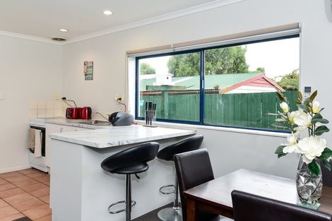 Photo of property in 38 Primrose Street, Frankton, Hamilton, 3204