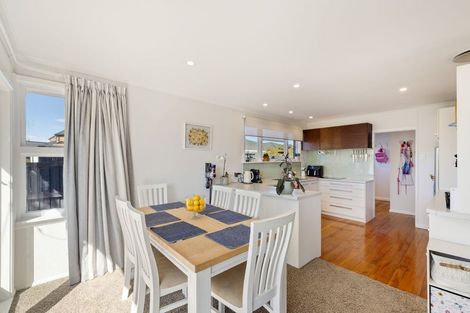 Photo of property in 241 Lake Terrace Road, Shirley, Christchurch, 8061