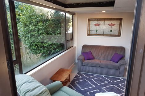 Photo of property in 154 Hoon Hay Road, Hoon Hay, Christchurch, 8025