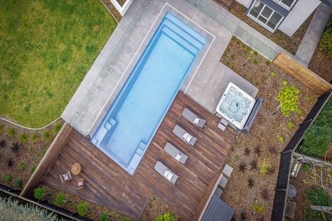 Photo of property in 11 Logan Close, Prebbleton, 7604