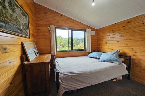 Photo of property in 151 Pukewhai Road, Kaingaroa, Kaitaia, 0483