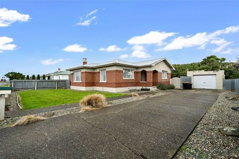 Photo of property in 16 Fox Street, Avenal, Invercargill, 9810