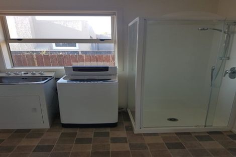 Photo of property in 83 Yaldhurst Road, Sockburn, Christchurch, 8042