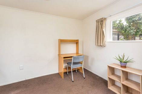Photo of property in 44 Patten Street, Avonside, Christchurch, 8061