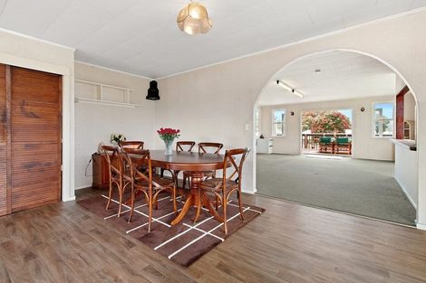 Photo of property in 66 Manaia Road, Tairua, 3508
