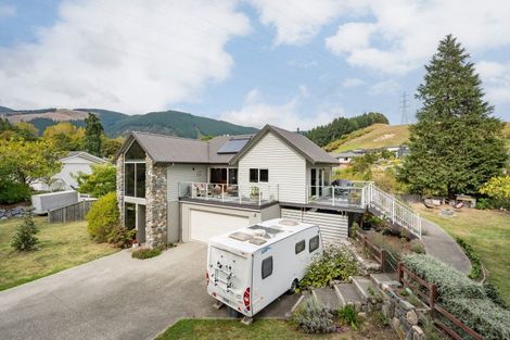 Photo of property in 5 Montebello Avenue, Stoke, Nelson, 7011