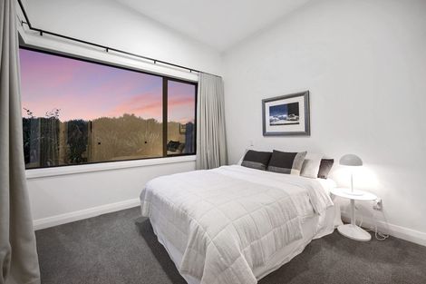 Photo of property in 458 Whitehills Road, Waitoki, Silverdale, 0994