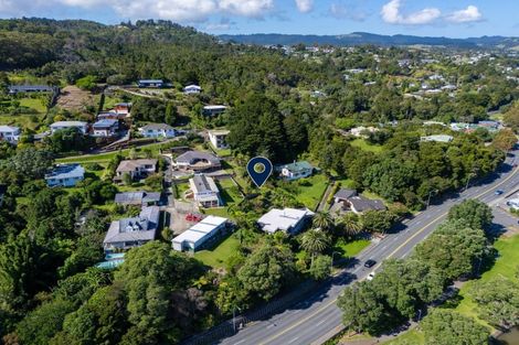 Photo of property in 41b Riverside Drive, Riverside, Whangarei, 0112