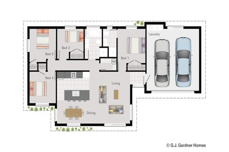 Photo of property in 1 Wheeler Place, Upper Vogeltown, New Plymouth, 4310