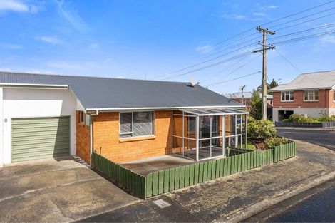 Photo of property in 33b Christie Street, Abbotsford, Dunedin, 9018