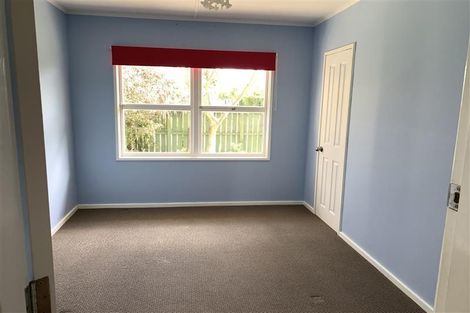 Photo of property in 6 Agincourt Street, Renwick, 7204
