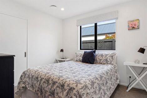 Photo of property in 24 Eleanor Lane, Casebrook, Christchurch, 8051