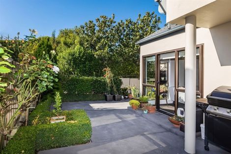 Photo of property in 70d Derby Street, St Albans, Christchurch, 8014
