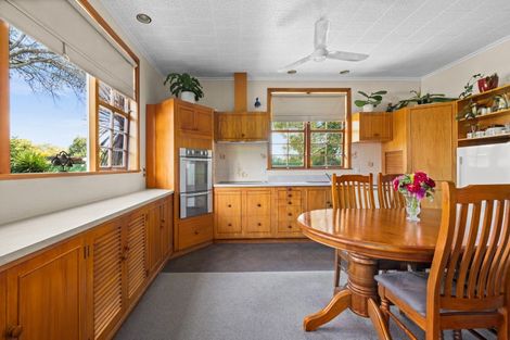 Photo of property in 36 Kaiapo Road, Camberley, Hastings, 4120