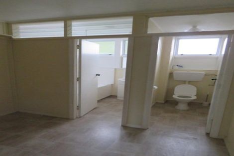 Photo of property in 19 Cook Street, Marfell, New Plymouth, 4310