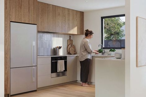 Photo of property in 76 Middleton Road, Upper Riccarton, Christchurch, 8041