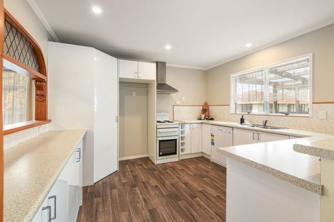Photo of property in 6 Upland Road, Western Heights, Rotorua, 3015