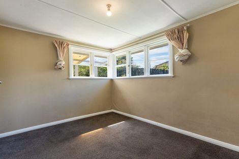 Photo of property in 61 Mungavin Avenue, Ranui, Porirua, 5024