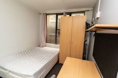 Photo of property in Orange Apartments/victoria Centr, 105/169 The Terrace, Wellington Central, Wellington, 6011