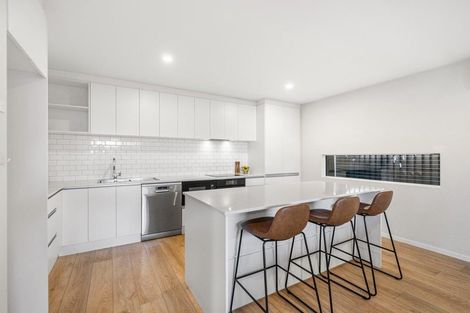 Photo of property in 3/34 Burlington Street, Sydenham, Christchurch, 8023