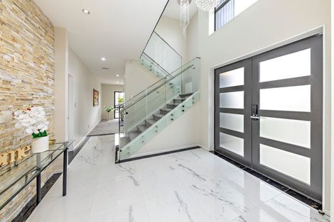 Photo of property in 50 Castlebane Drive, Flat Bush, Auckland, 2019